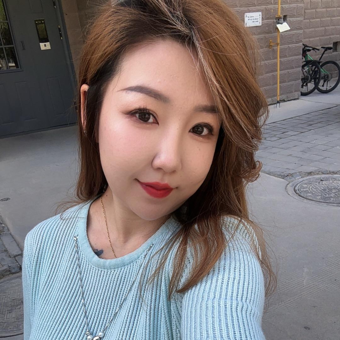 兜兜有个宝