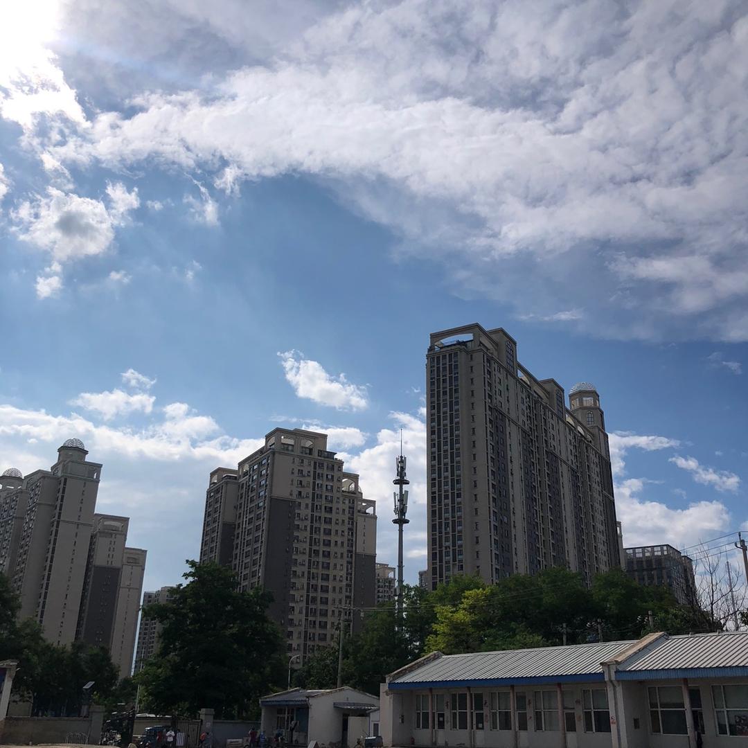 我非柠檬为何心酸@
