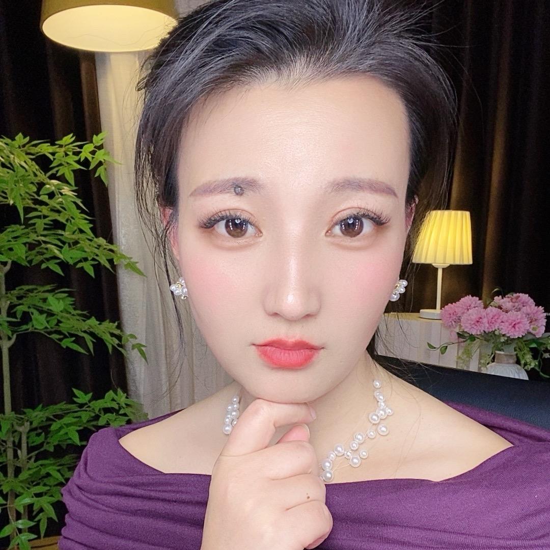 大豆包