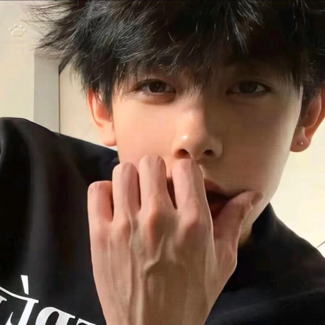 清清清清
