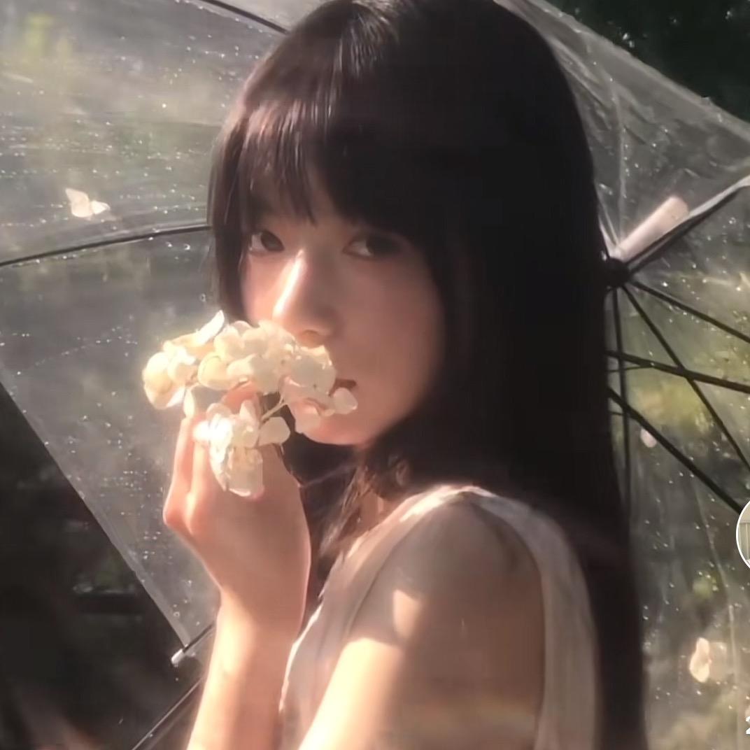 凌晨短剧