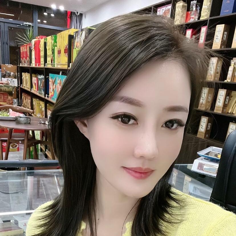 穆子柒