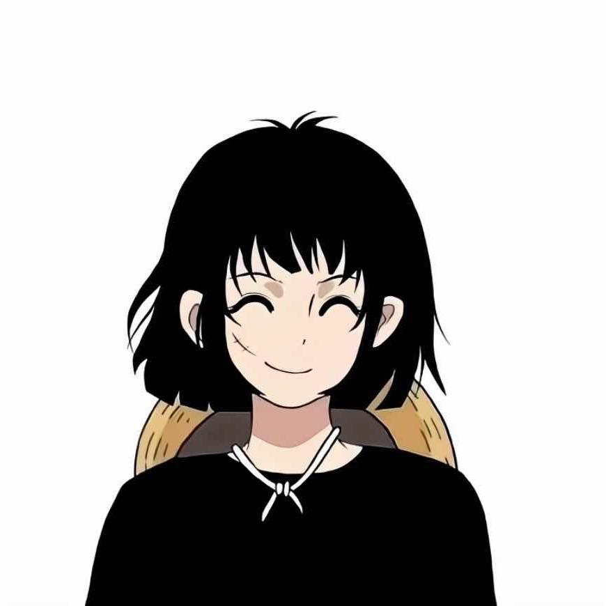 UU🍓