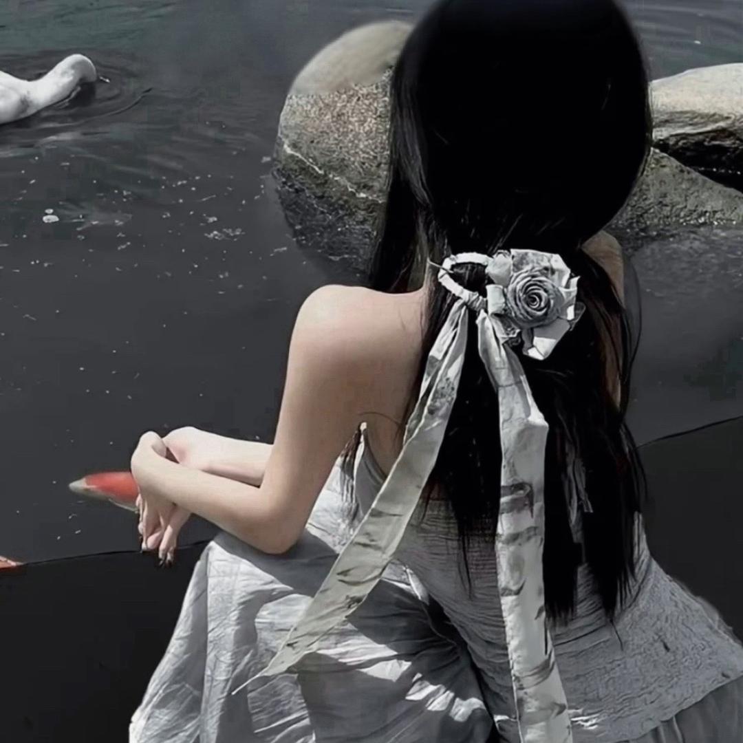 困困魚🥵