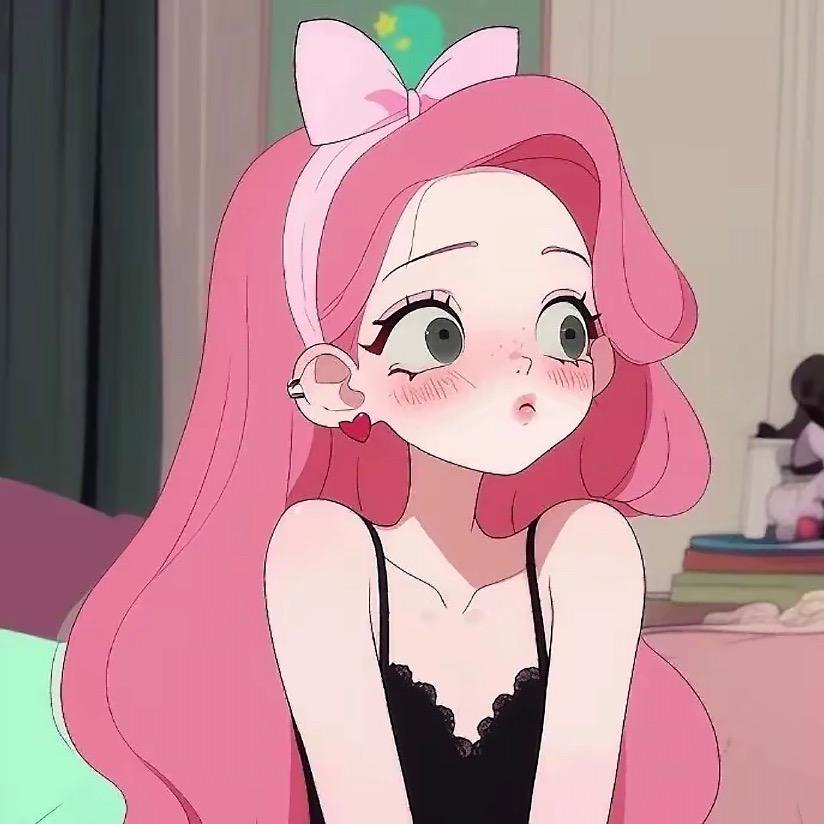 小月亮