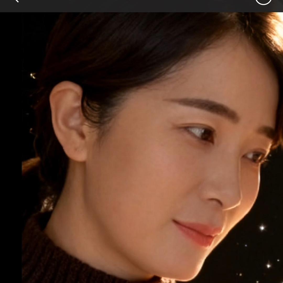 慕腾人力，王姐