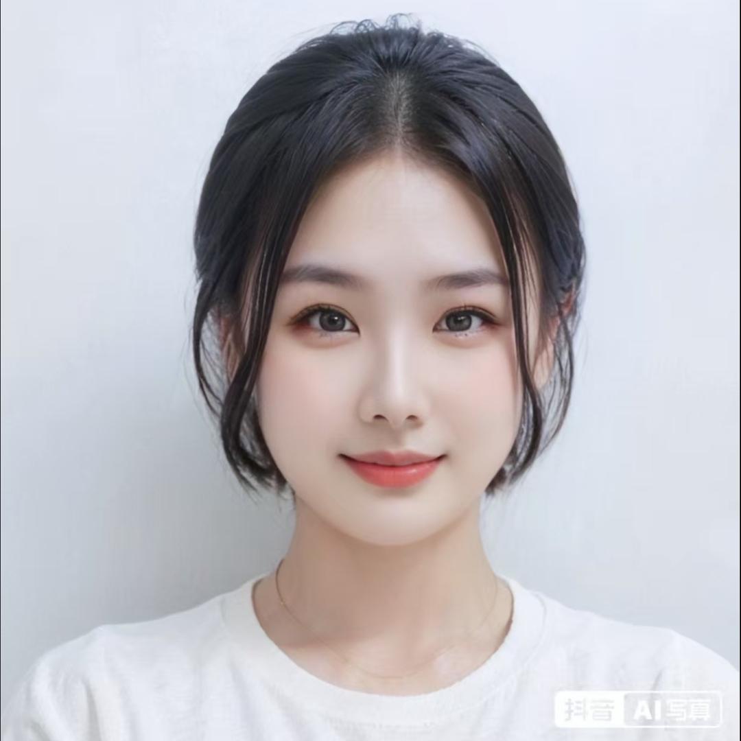 好运降林