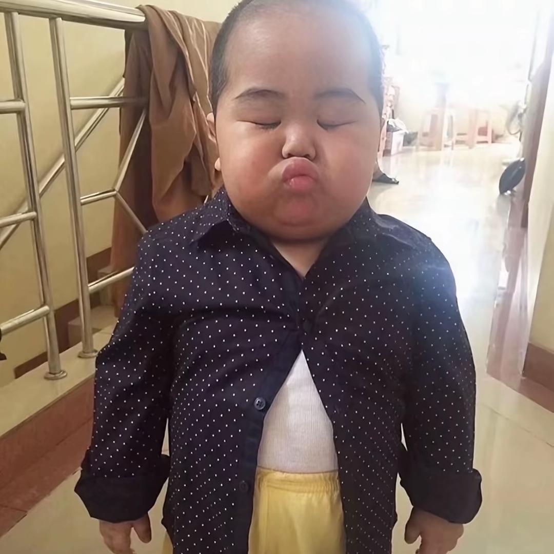 糕冷媛少