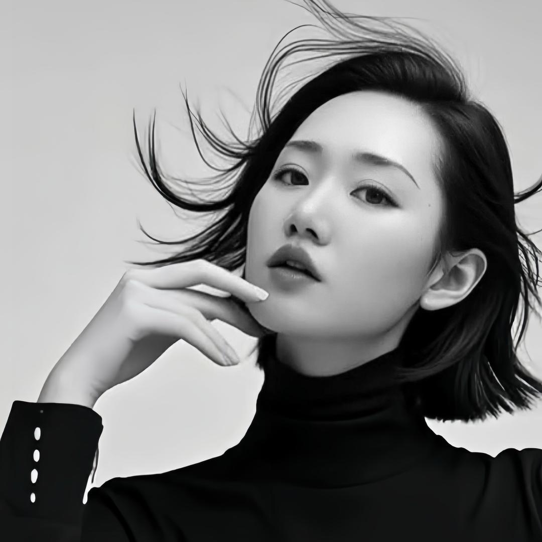麦妈青少年衣橱