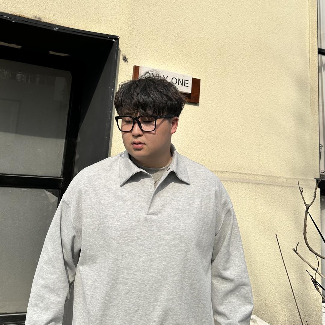 景宁胖斌斌服装行
