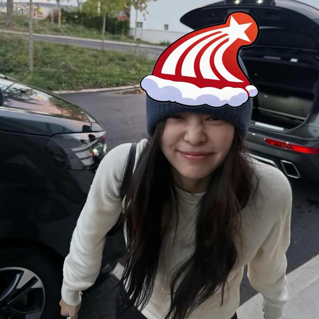 发际线很危险