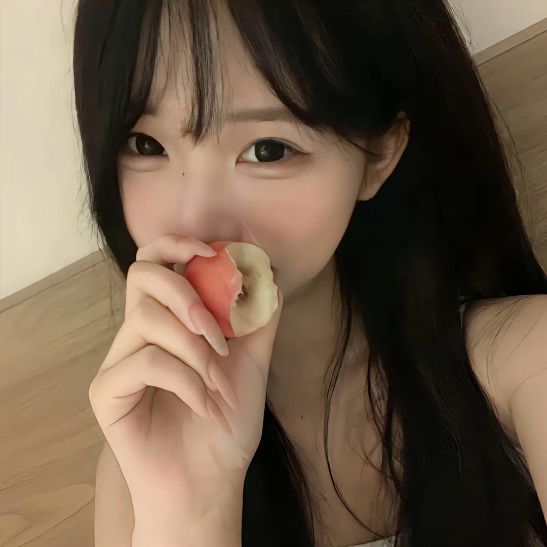 娃娃吖