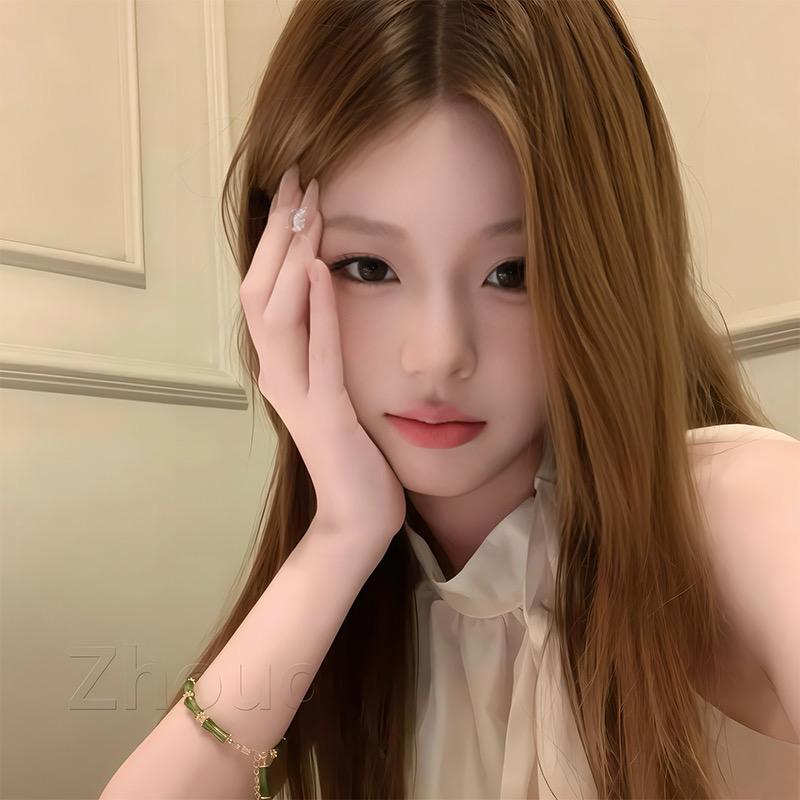 柚子小柚