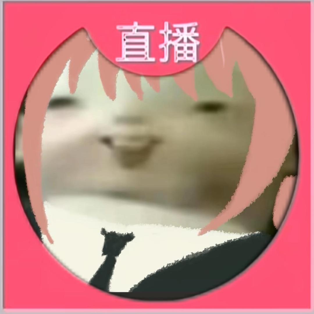 今泉愛夏_弦