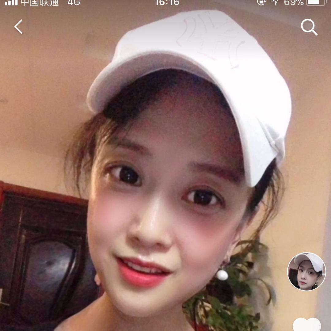 太原小崔