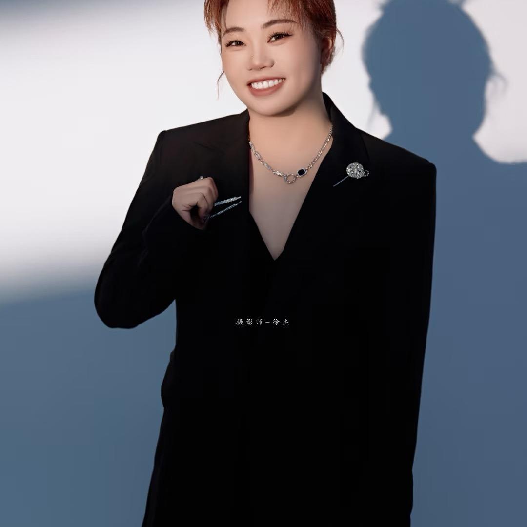 小敏敏爱生活 618🌻