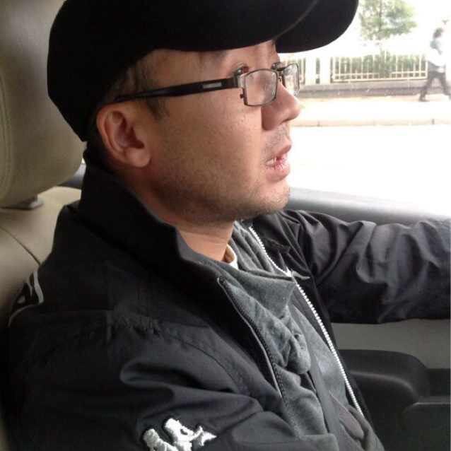 知音.世界