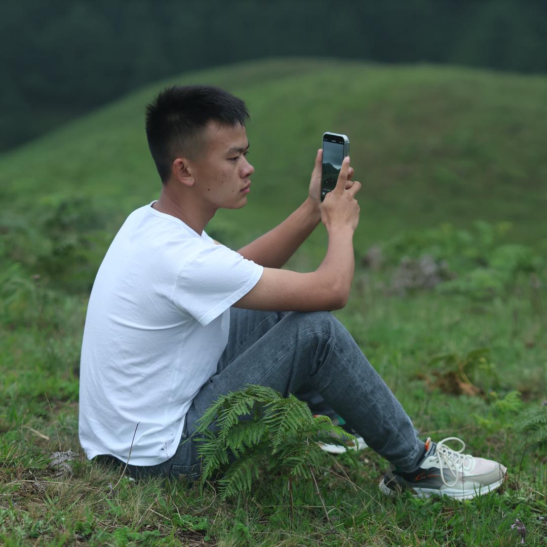 风歌