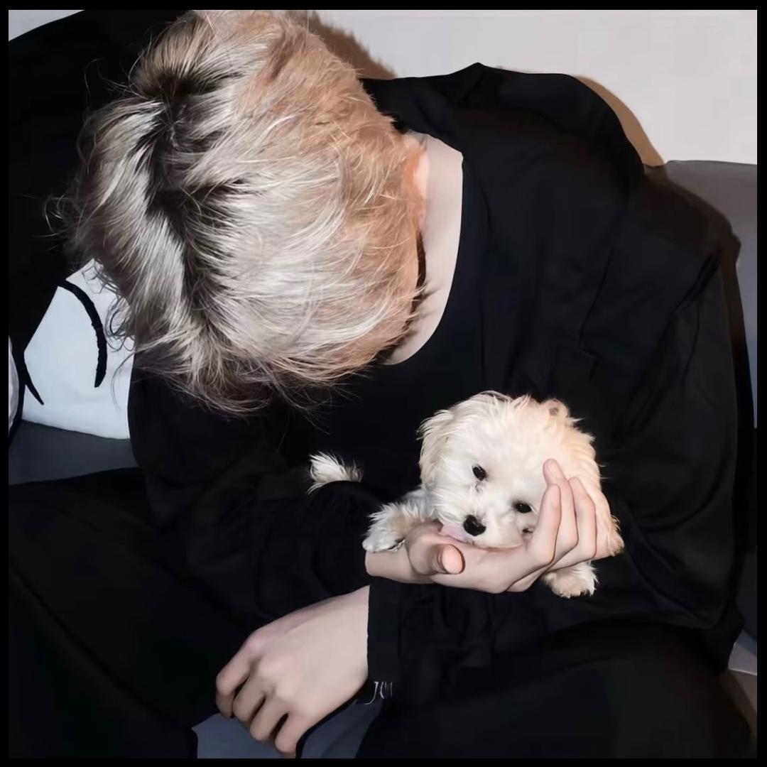 MING