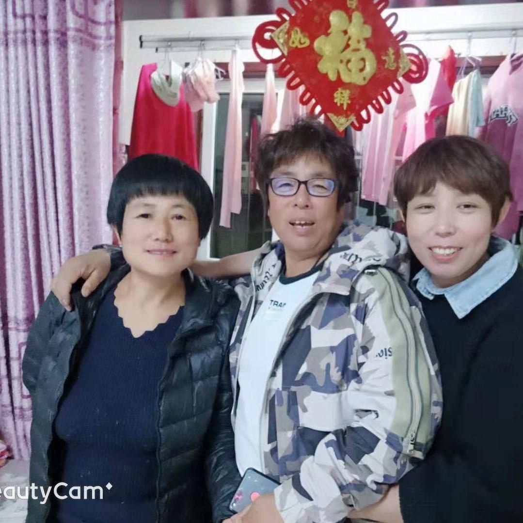 潇洒走一回特别想一个人_