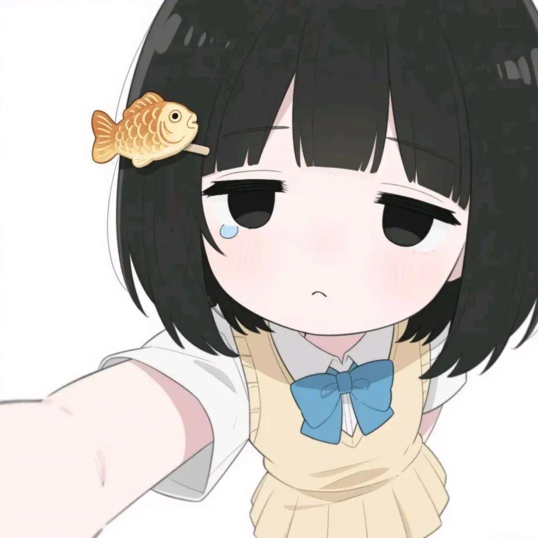 想睡个好觉
