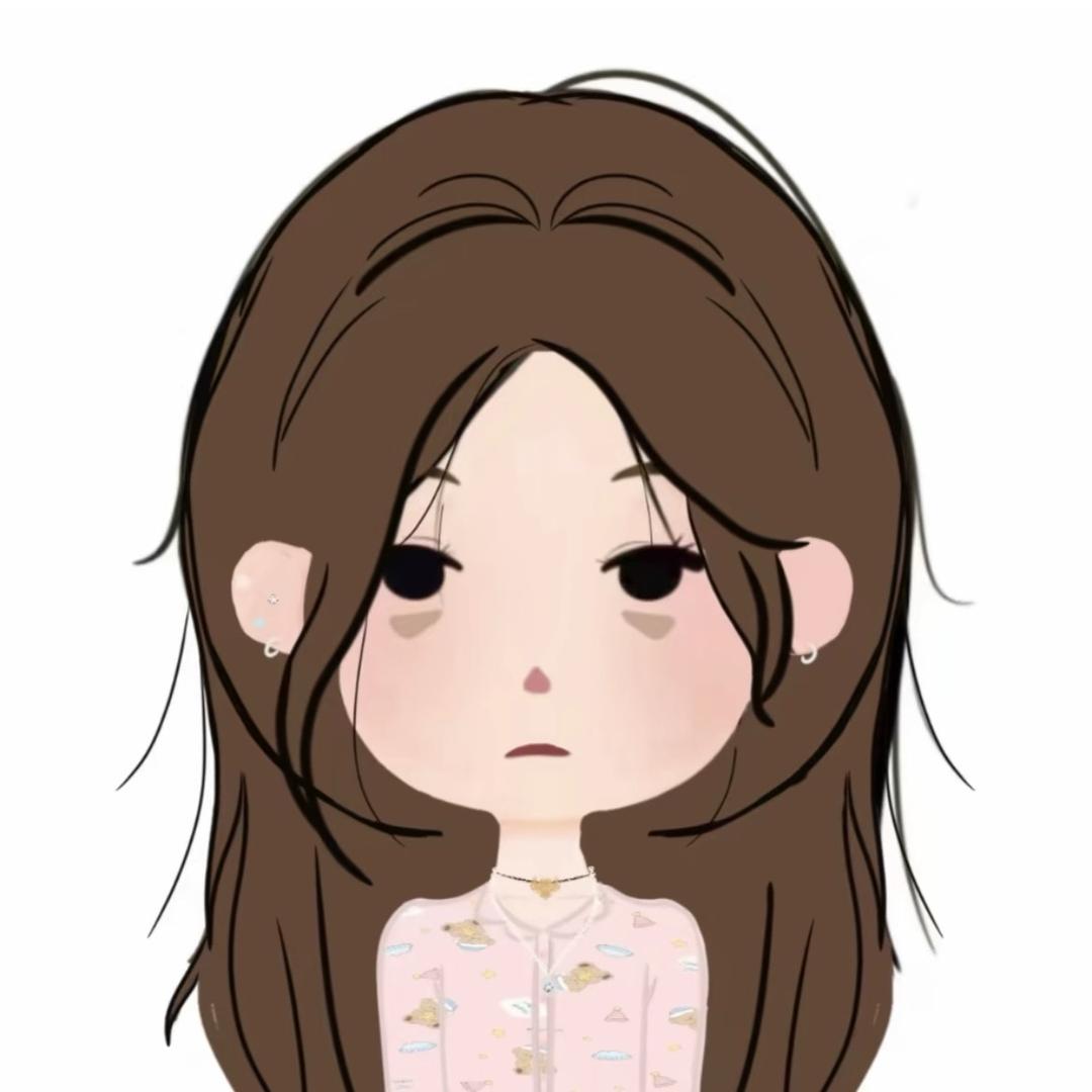 emo林