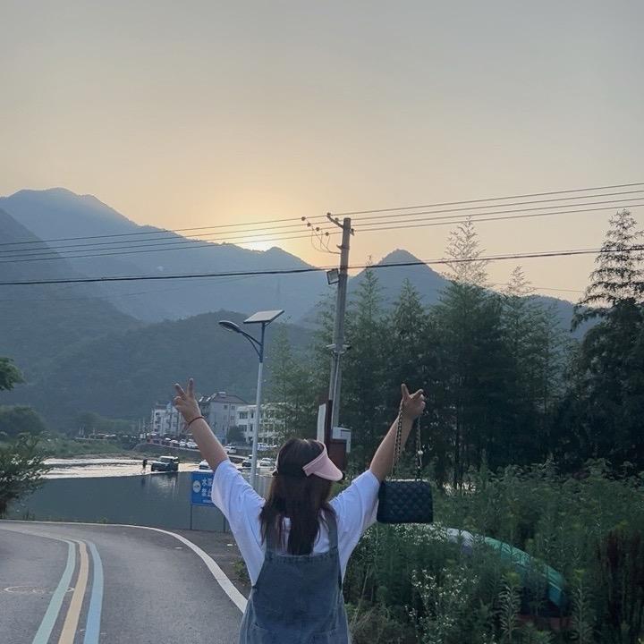 就🍎叫王姑娘呀🥰