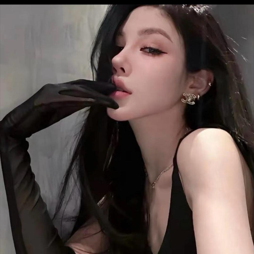 小画家科依依