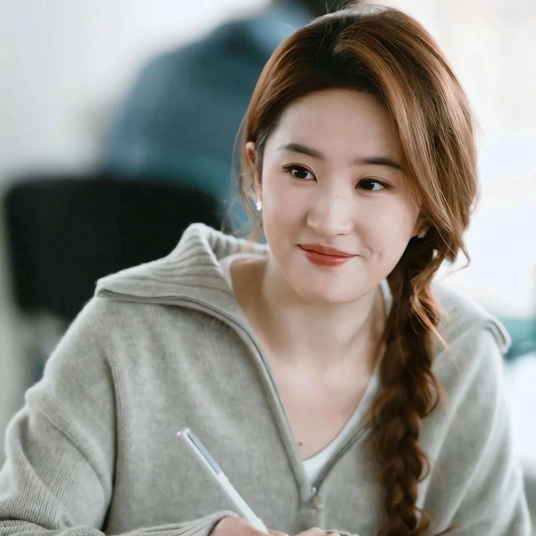 娜子不辣