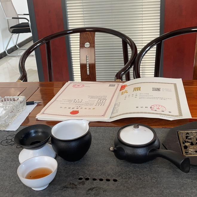工程兵