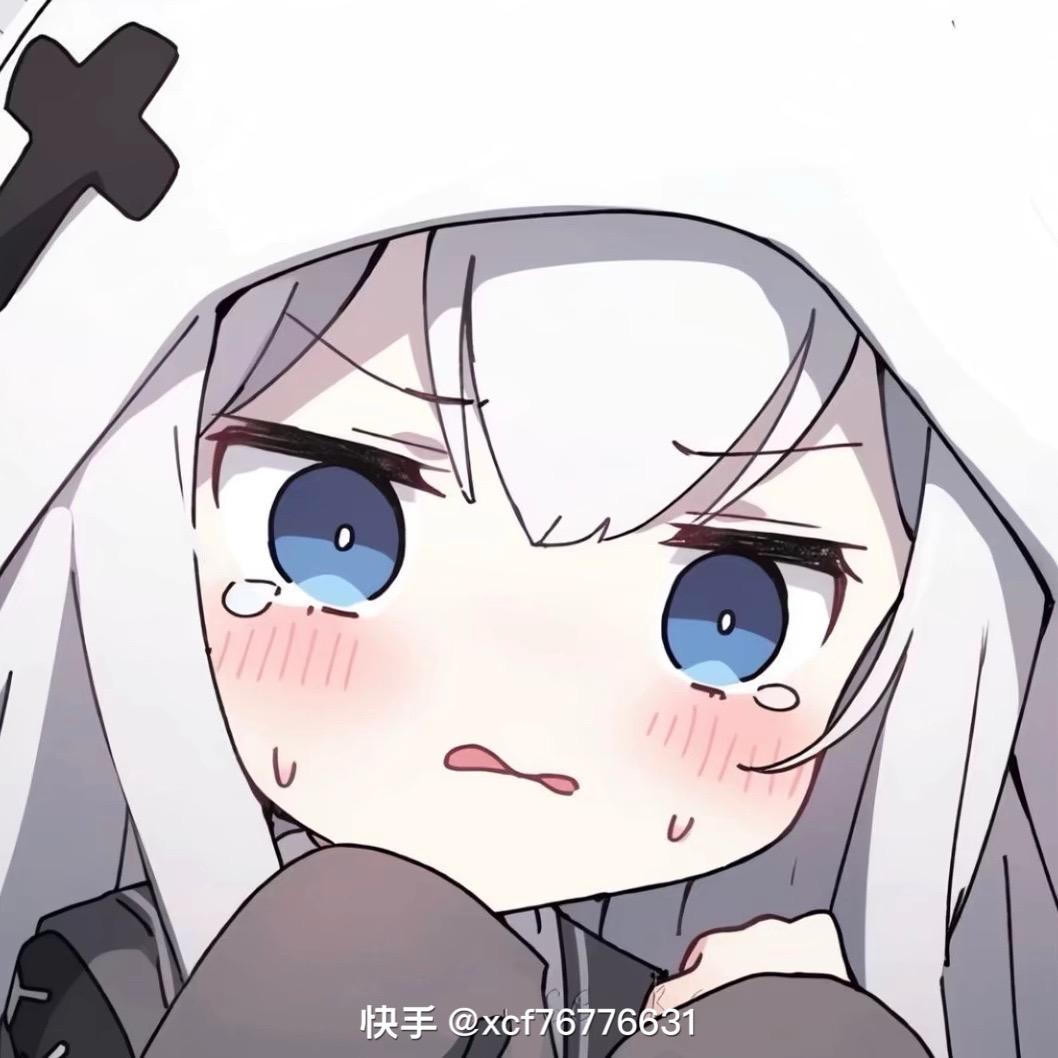 娱乐大玩家