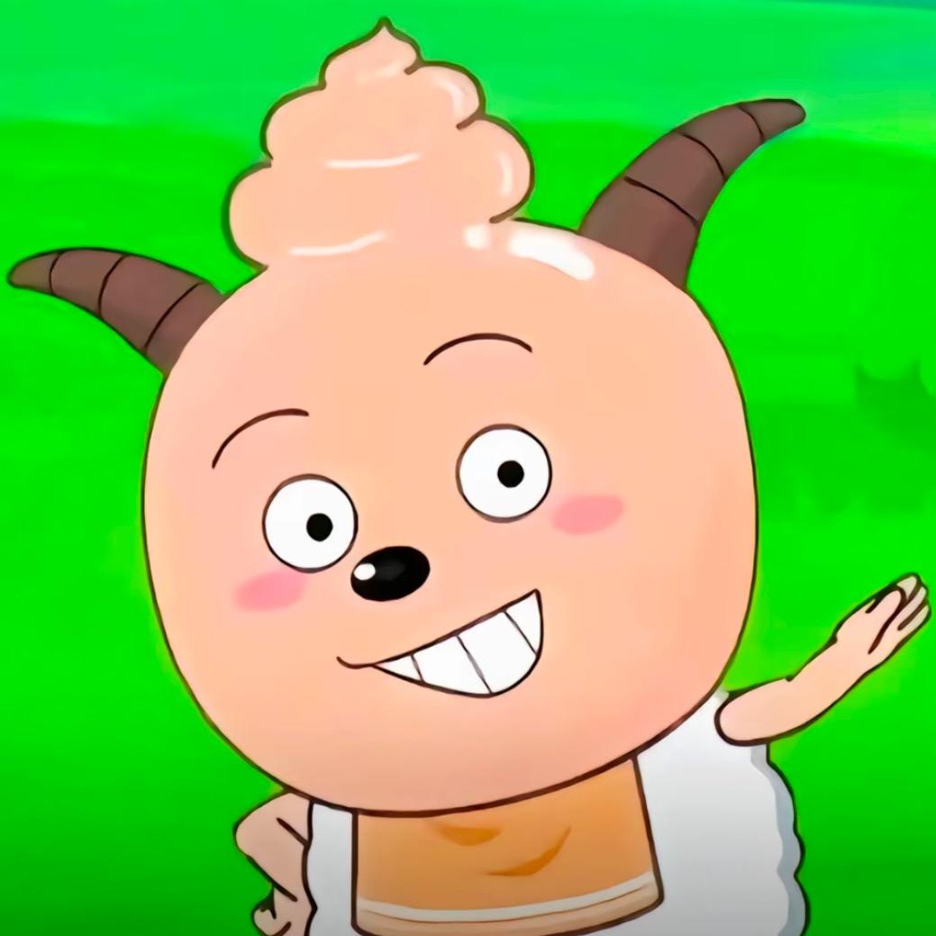 不思量自难忘