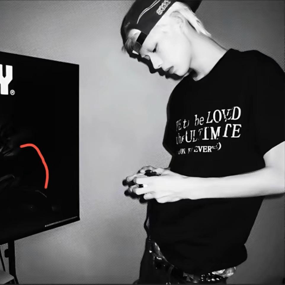 རྒྱལ།࿐措