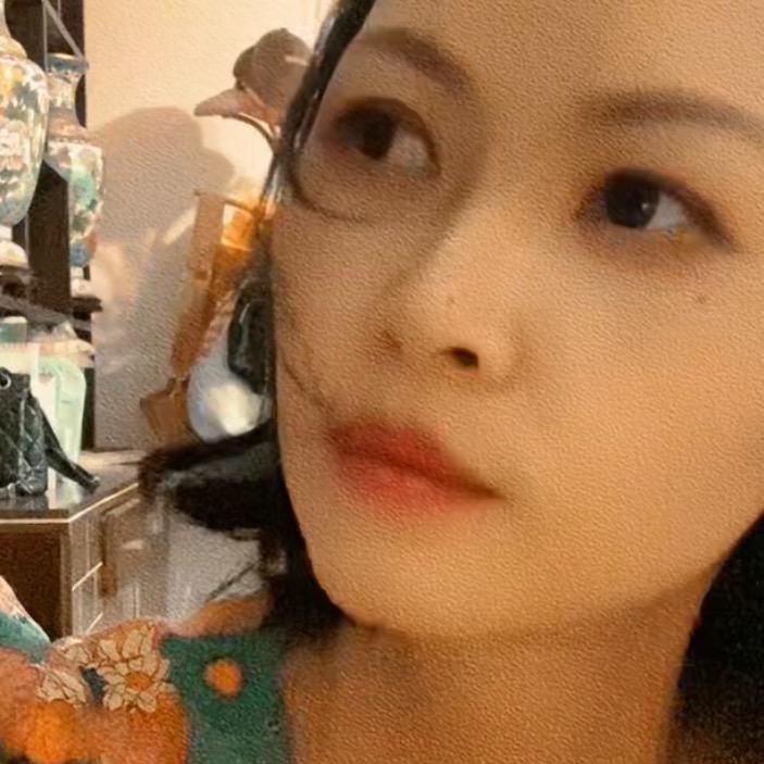 刘莲💖💝忘还