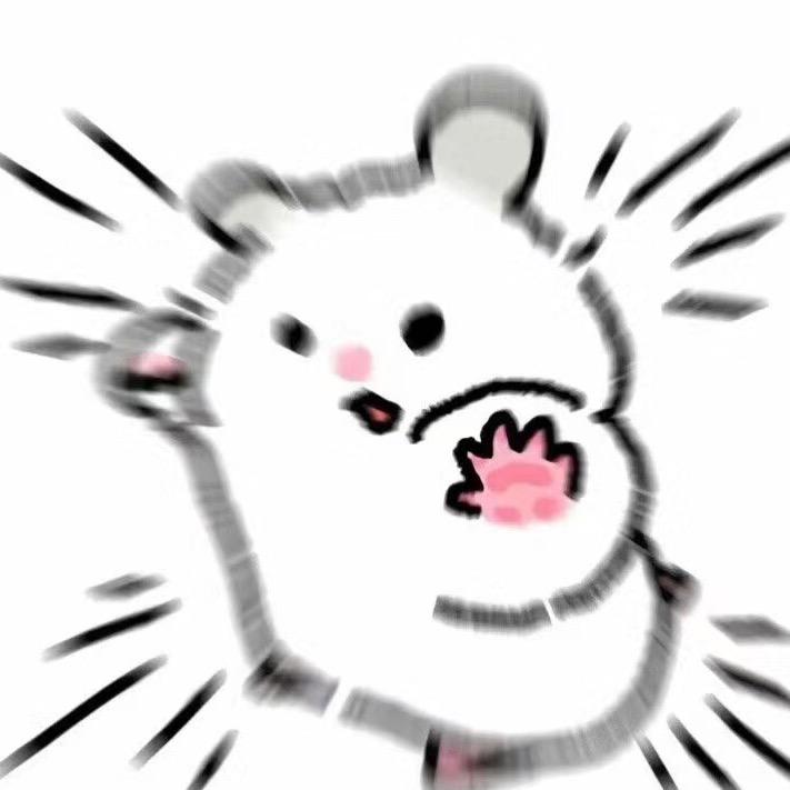乐乐的日常分享