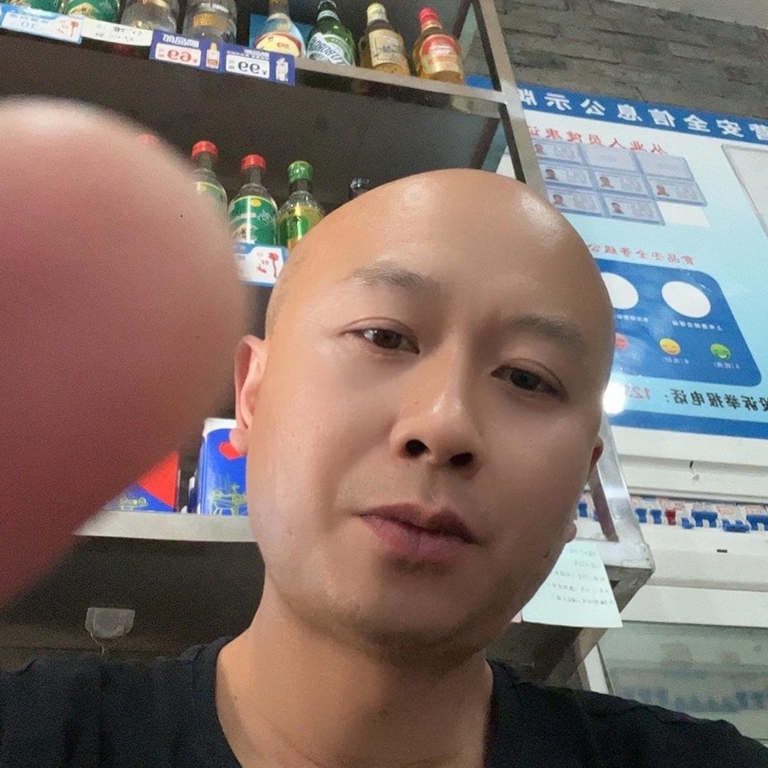 啊甘