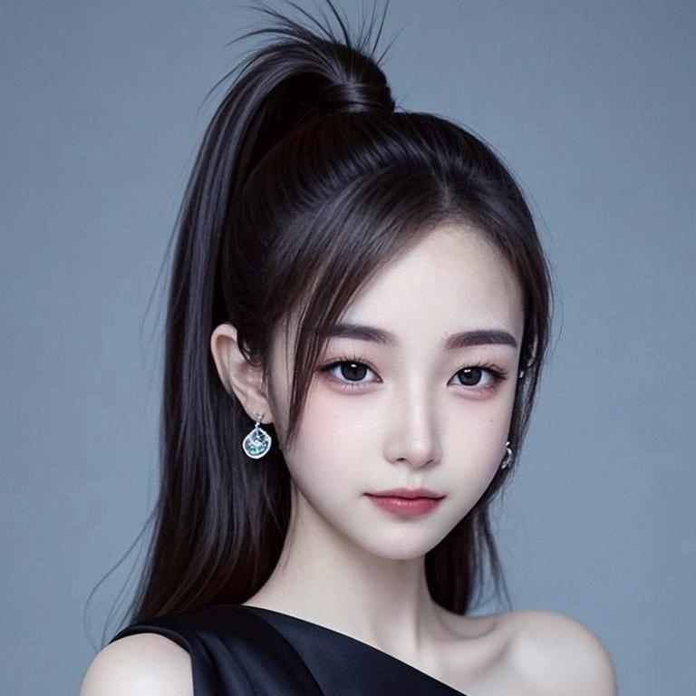 🌈小酌😘💕