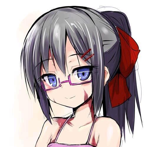 St七