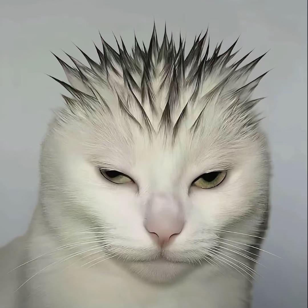拽味三明治
