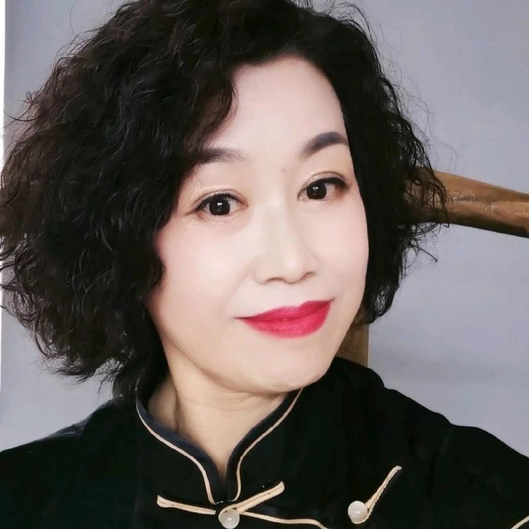 张张吃喝玩乐