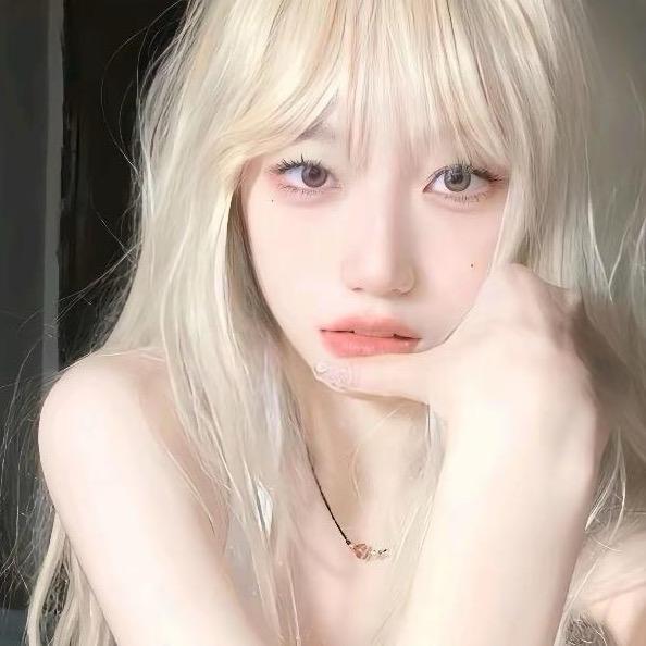 梦儿妹🍑