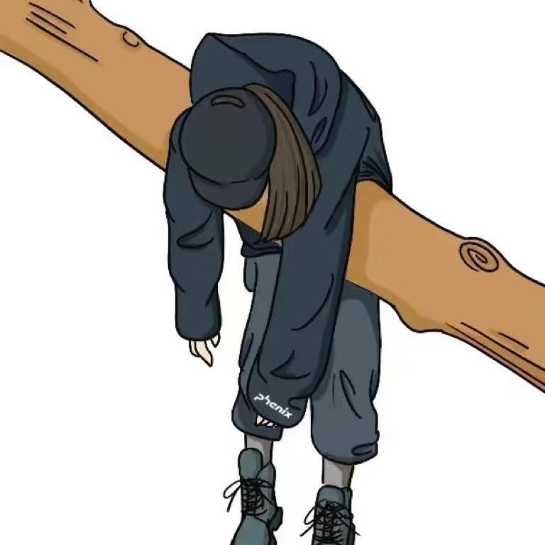 柒·7