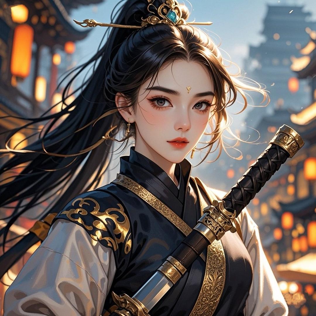 陇原小花