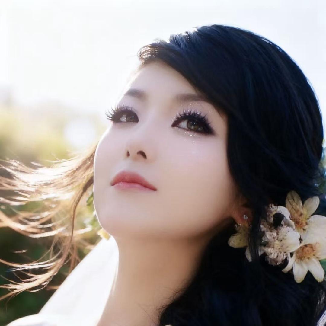 用户8071380493603