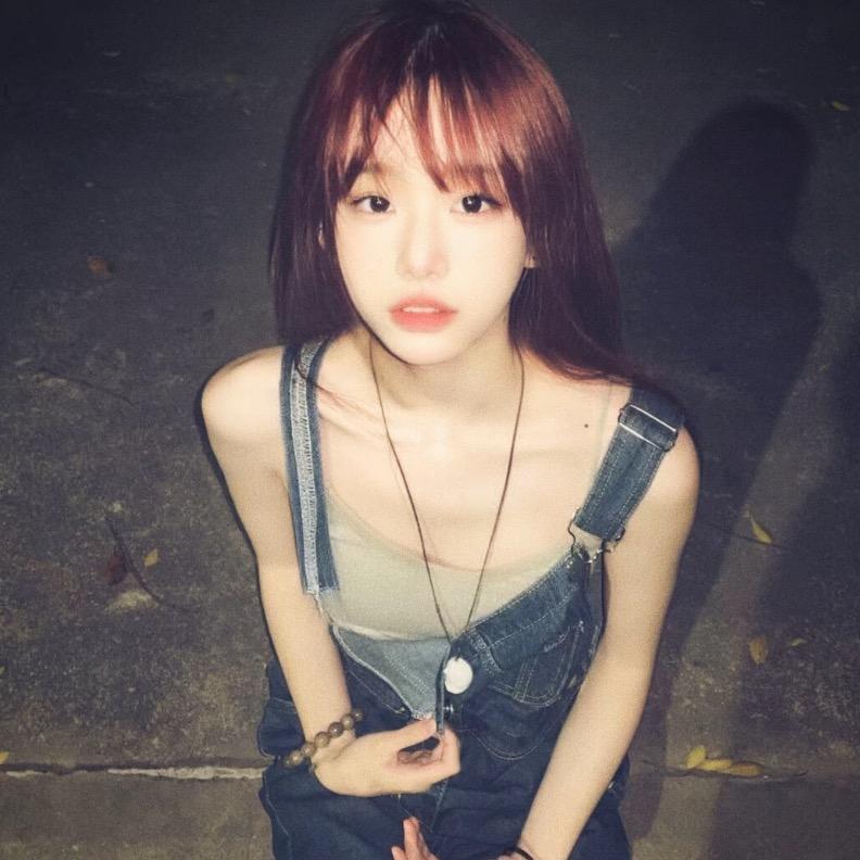 晚安七页诗_