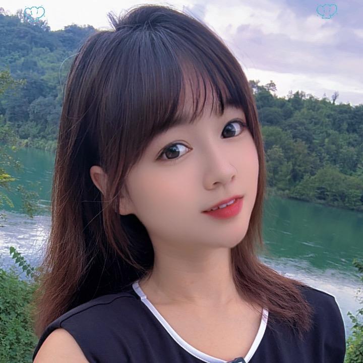 糖糖不🍬