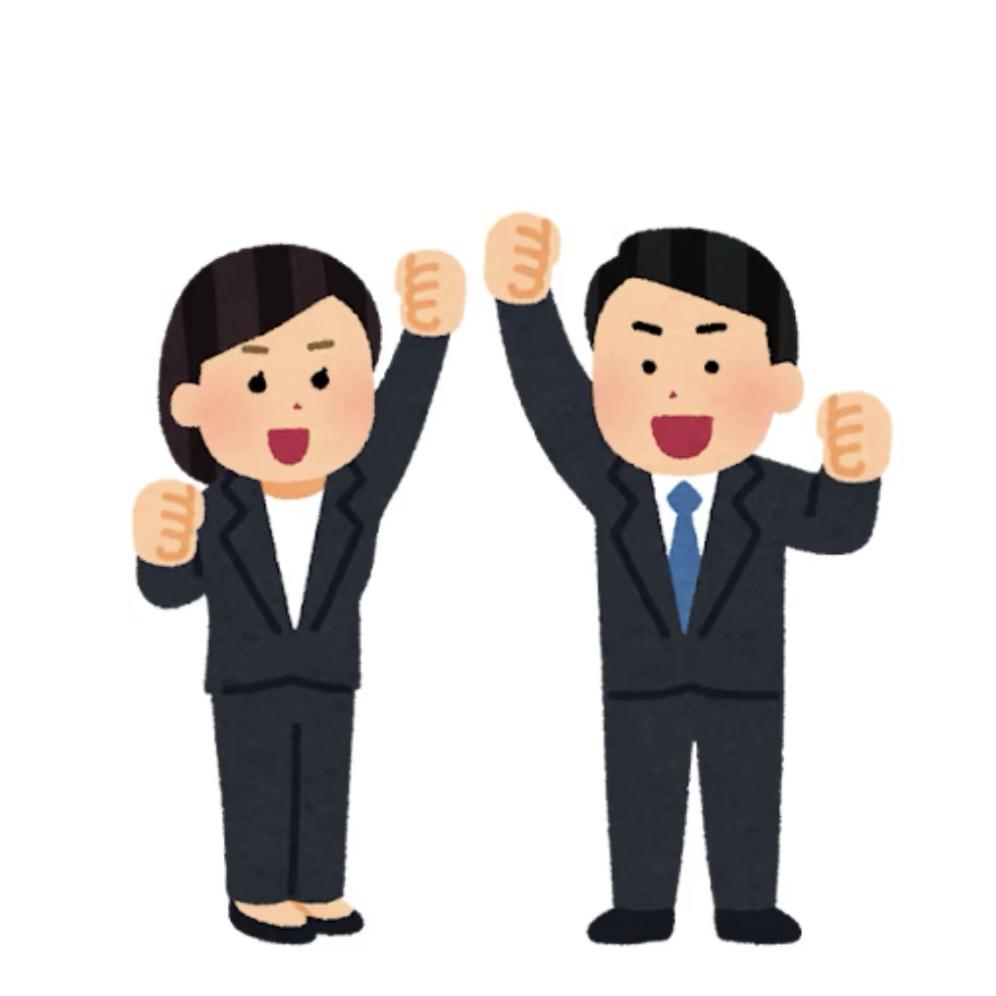 安徽徽皖律师事务所