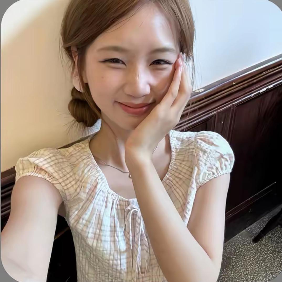 潼潼-