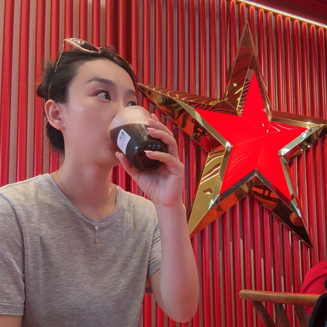 卡夫卡的熊🐻^