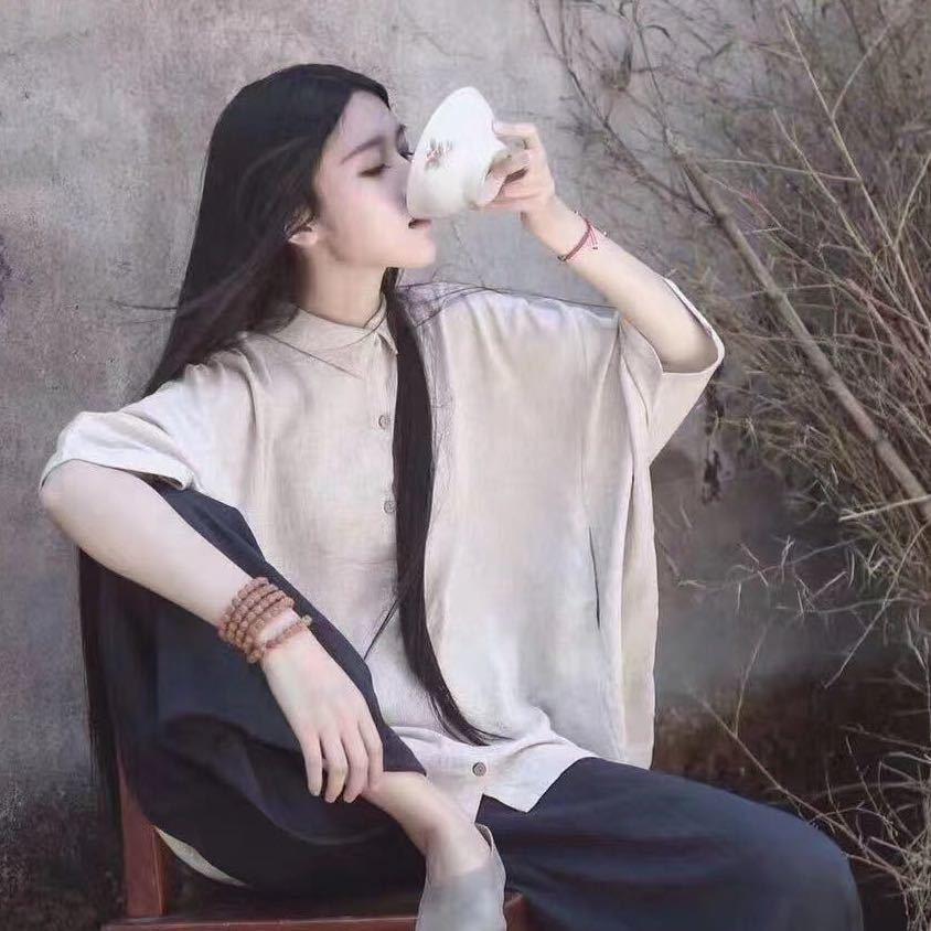 尘三三【小墨助理】